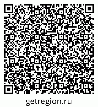 79264477227