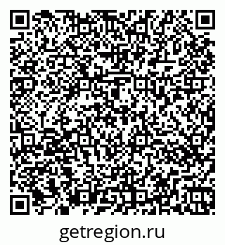 79264477228