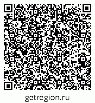 79264477230