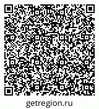 79264477233