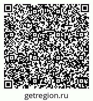 79264477239