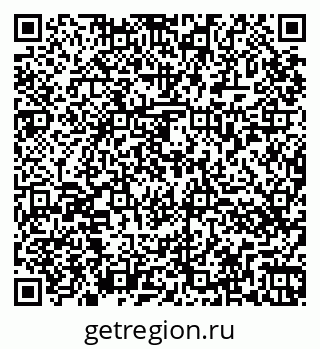 79264477240
