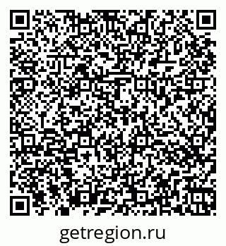 79264477242