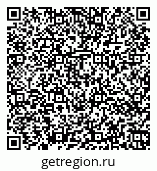 79264477244