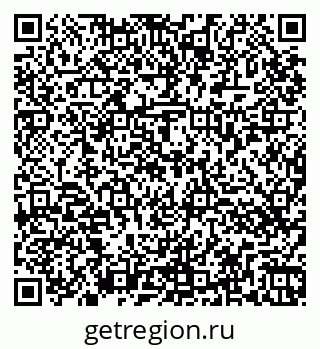 79264477245