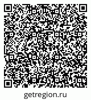 79264477250