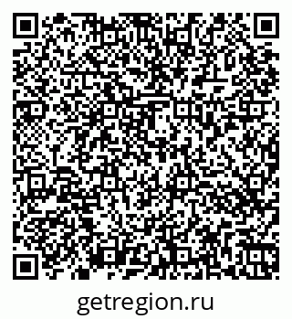 79264477254
