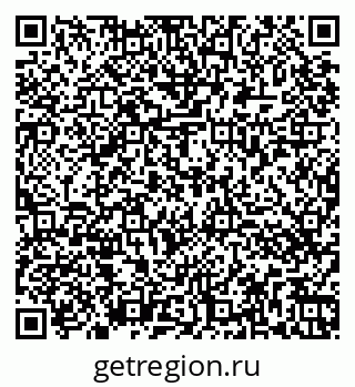 79264477256