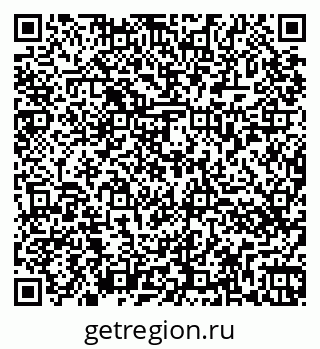 79264477259