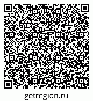 79264477260