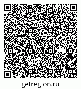 79264477262