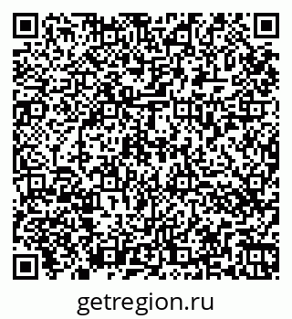 79264477264