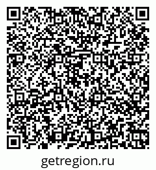 79264477266