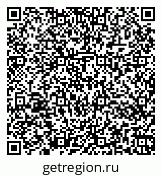 79264477272