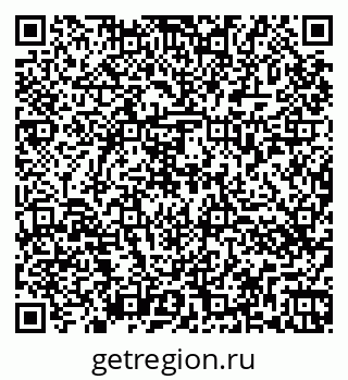 79264477278