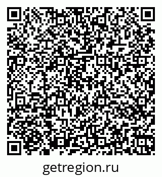 79264477282
