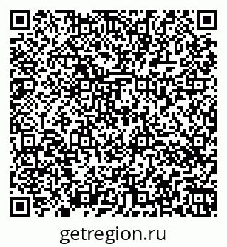 79264477284