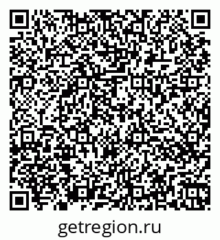 79264477285