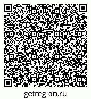 79264477287