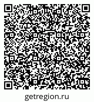 79264477288