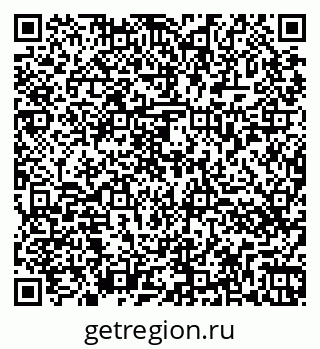 79264477290