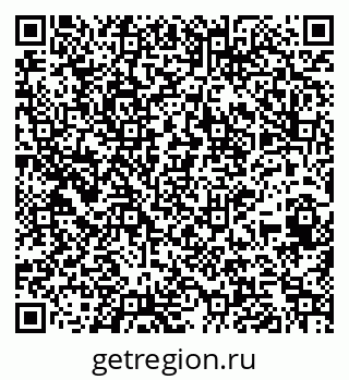 79264477293