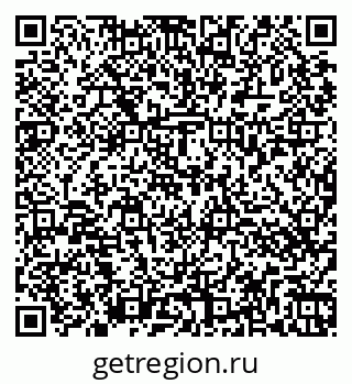 79264477294