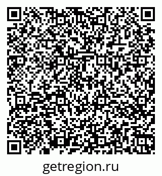 79264477297
