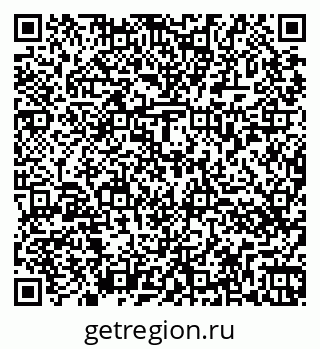 79264477298