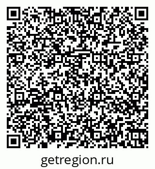 79264477304
