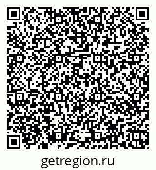 79264477305