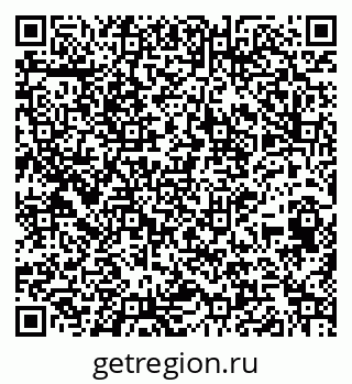 79264477306