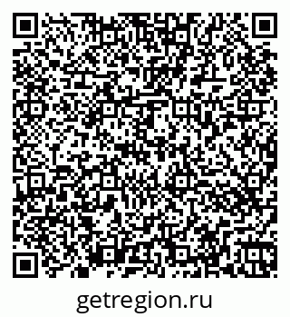 79264477309