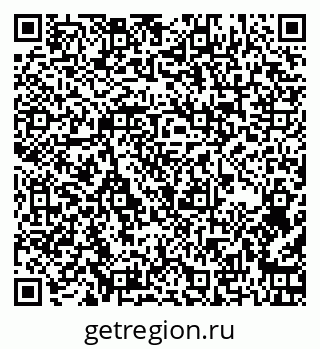 79264477311