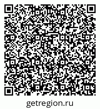 79264477313