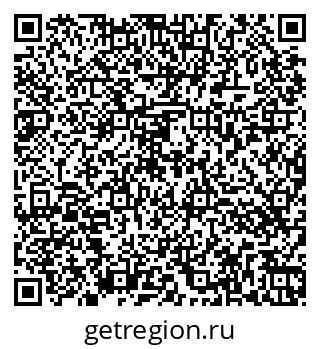 79264477316