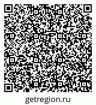 79264477317