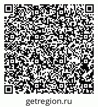 79264477320