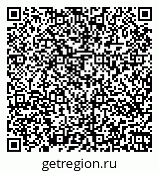 79264477321