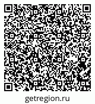 79264477322