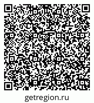 79264477323