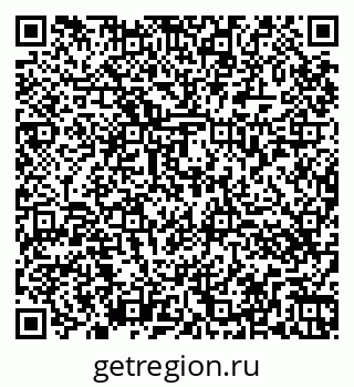 79264477324