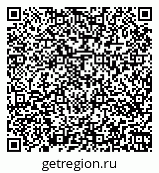 79264477325