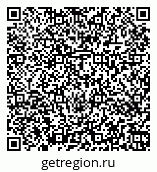 79264477326