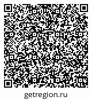 79264477328