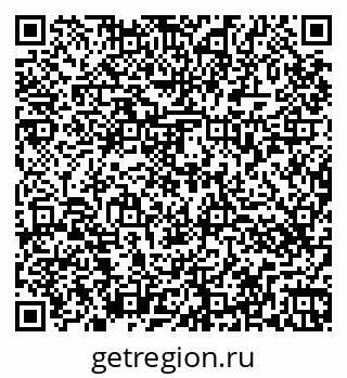 79264477329