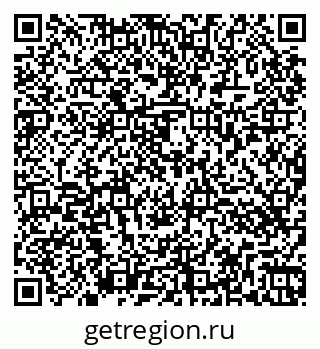 79264477330