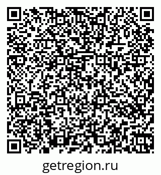 79264477331