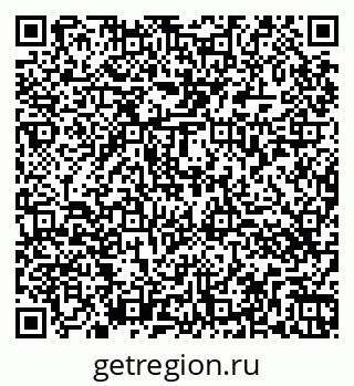 79264477334