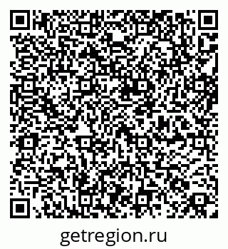 79264477336